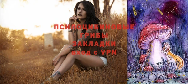 твердый Баксан