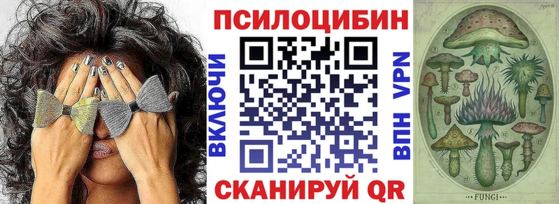 Псилоцибиновые грибы ЛСД купить наркотик Спас-Деменск
